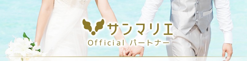 �R�[�`���O�^���k�́wULP�������k���x���T�C�g